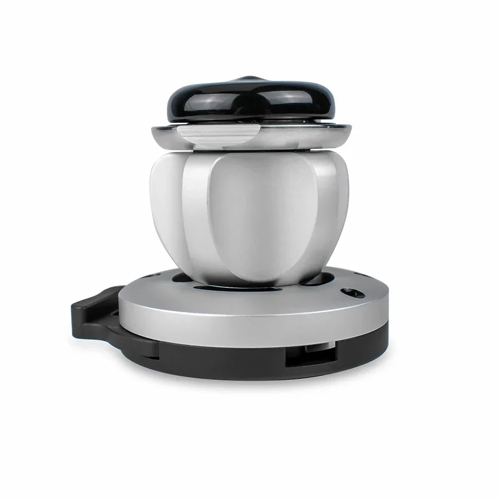 new20254K New Fashion Fixed Focus C-mount Optical Coupler for medical endoscope camera