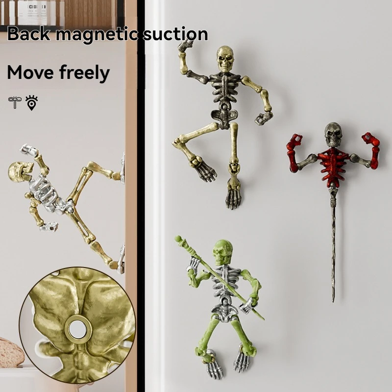 yZ[z_XPgANVtBMAAy֐߃oCό`{bgAnEB}lLi