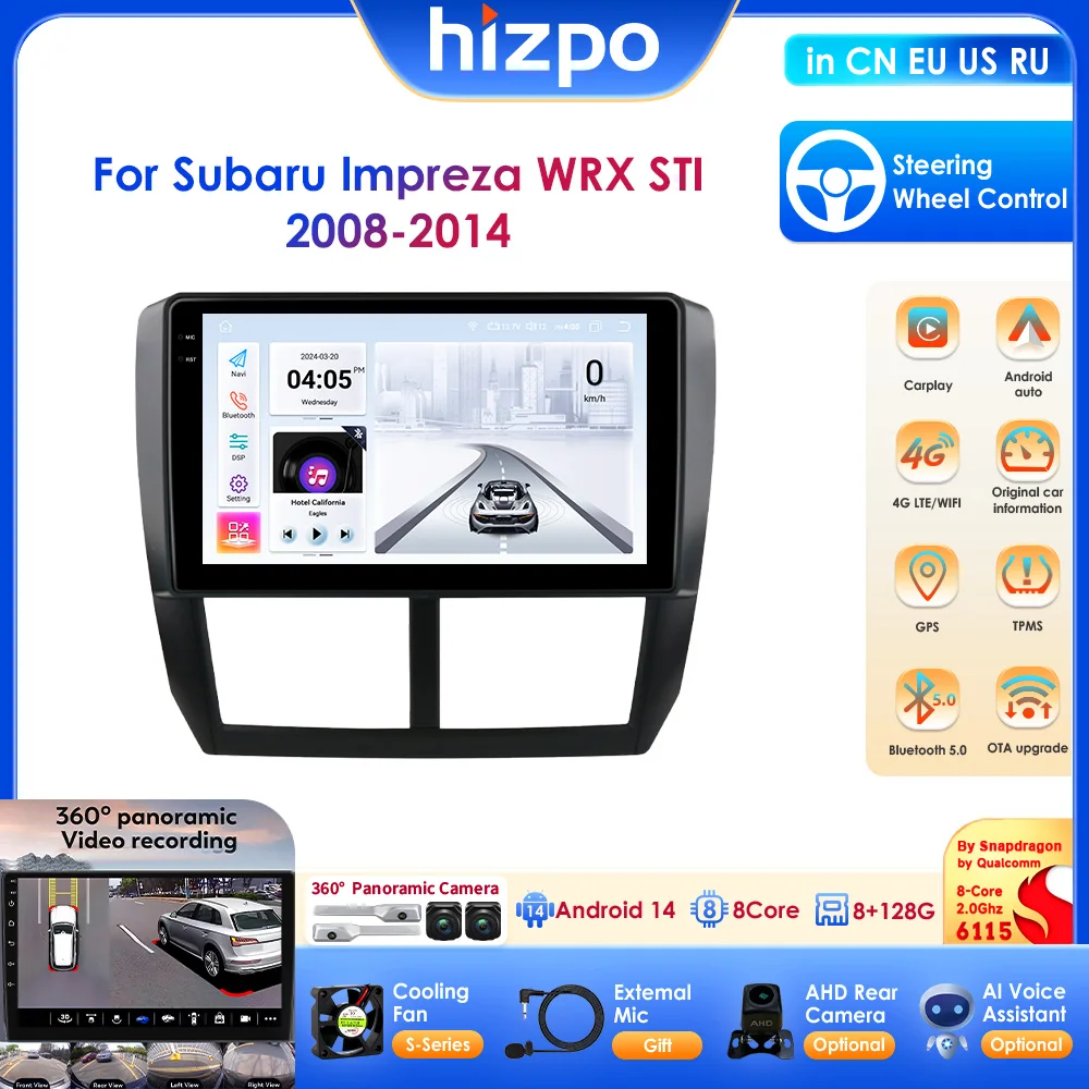 HIZPO 9