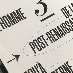 1Set Komplette Schwungradkupplungsglocke 16T & Schuhe Federkugellager 5x10x4 mm Nitro Motorteile für HSP 1/10 Buggy Truck Truggy