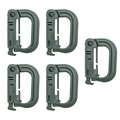 OD-5 piezas