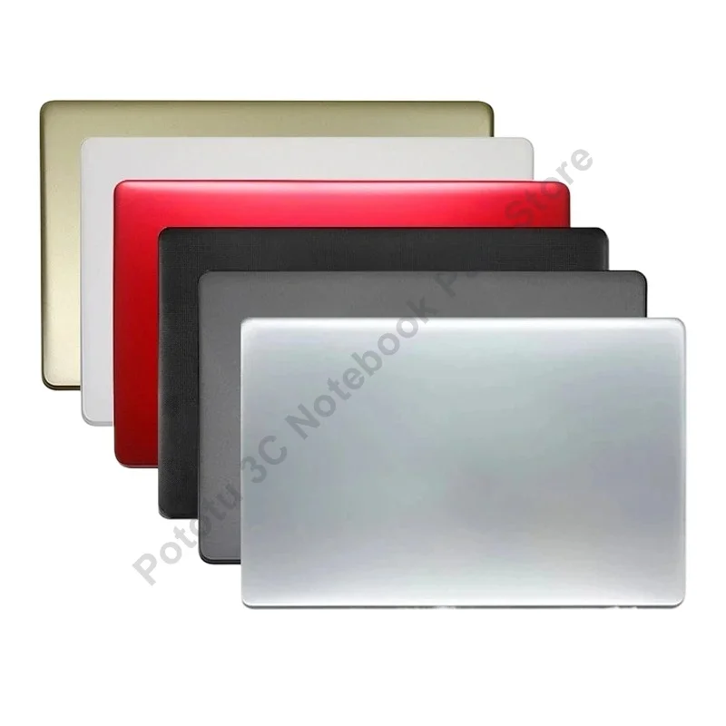 

Новая многоцветная сменная крышка для ноутбука 15-BS 15-BW 15T-BR 15T-BS 15Z-BW 250 256 G6 TPN-C129, аксессуары для задней крышки ЖК-дисплея
