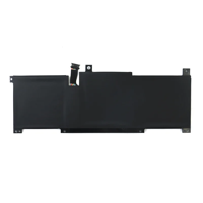 For MSI Prestige 14 Hands-On BTY-M49 B4MW B10M MS-155 Laptop Batteries