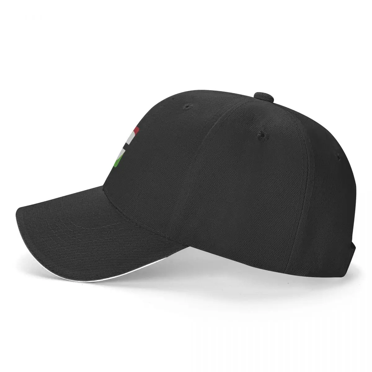 Gorra de béisbol Popular para hombre y mujer, gorro de béisbol con diseño de comediante, protector solar, salida de playa