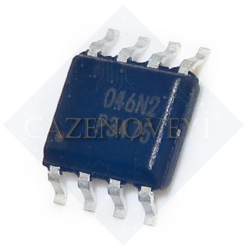 1-100PCS M3006D QM3006D EUP3475DIR1 EUP3475 OB2263MP 63 SAP15PY SAP15 TLV3502AID TLV3502 HX-VG