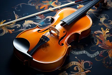 

Aluminum M05 Option Upgrades Parts for Tamiya M-05 Pro RC Bearings Kit