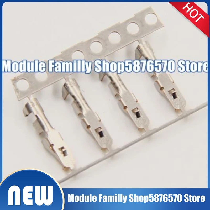 

100/pcs/lot new and original DF1B-2428SCFA Connector terminal