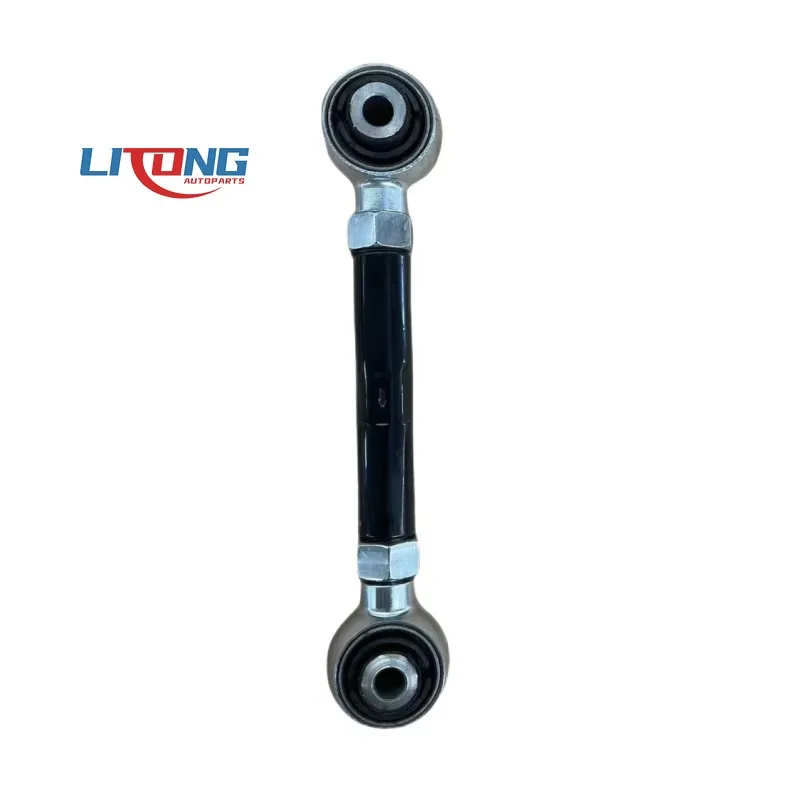 

33326792540 Brand new Rear Axle Upper Adjustable Control Arm Trailing Arm