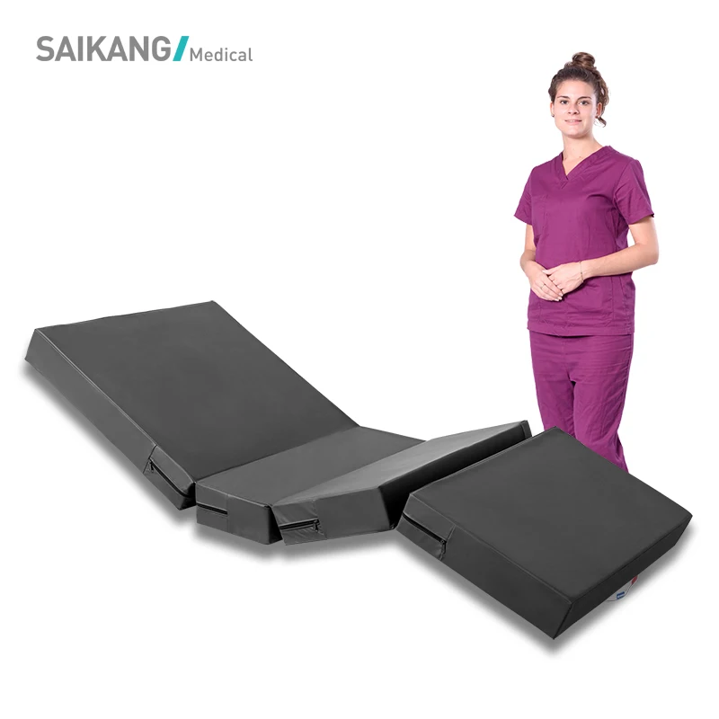 

Beautiful Inflatable Mattress High Quality For Sale