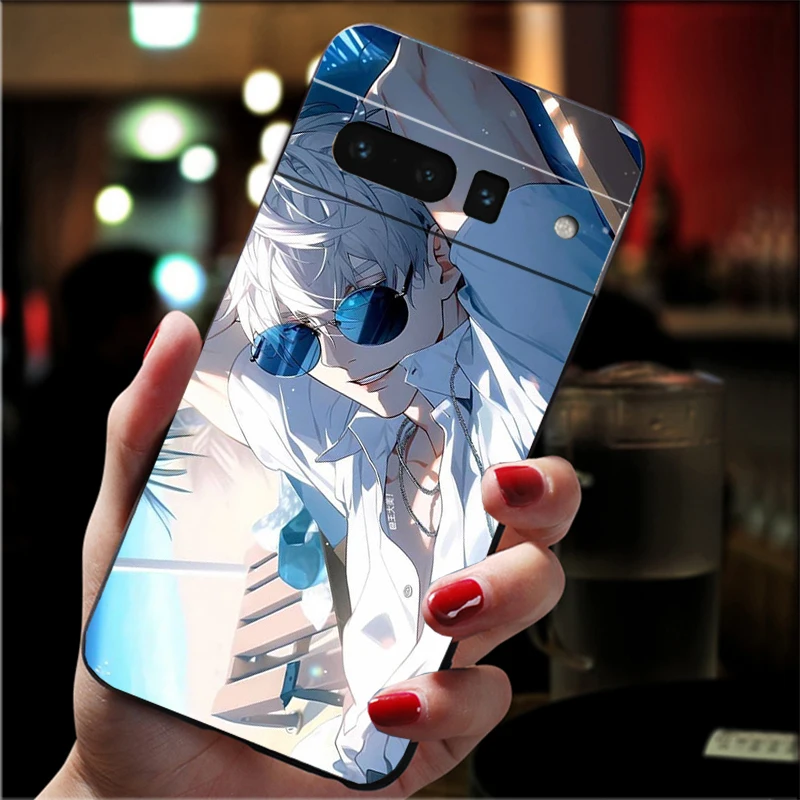 Phone Case For Goog…