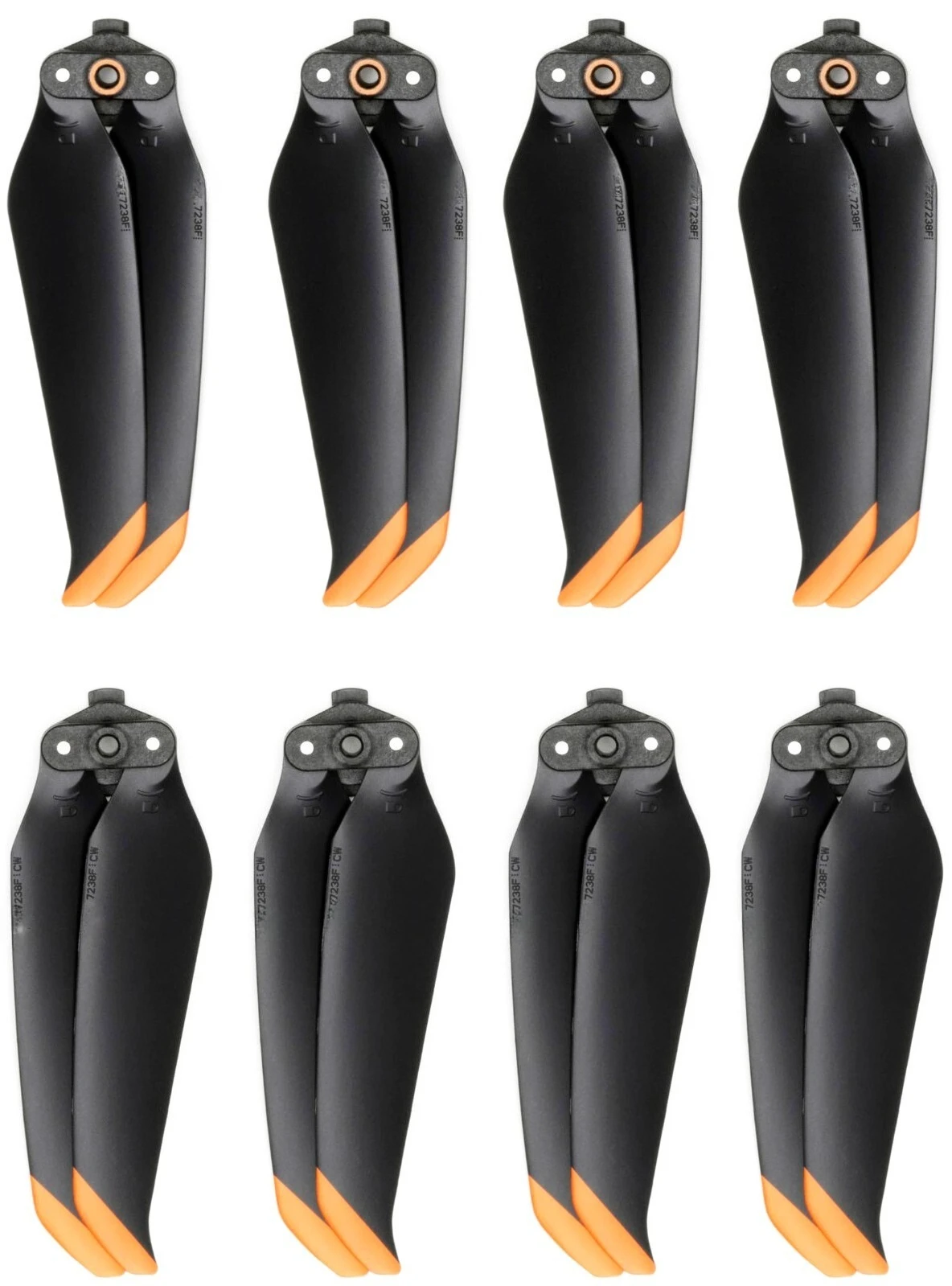 eliche-originali-a-basso-rumore-per-dji-air-2s-autentiche-eliche-originali-mavic-air-2-a-8-pale