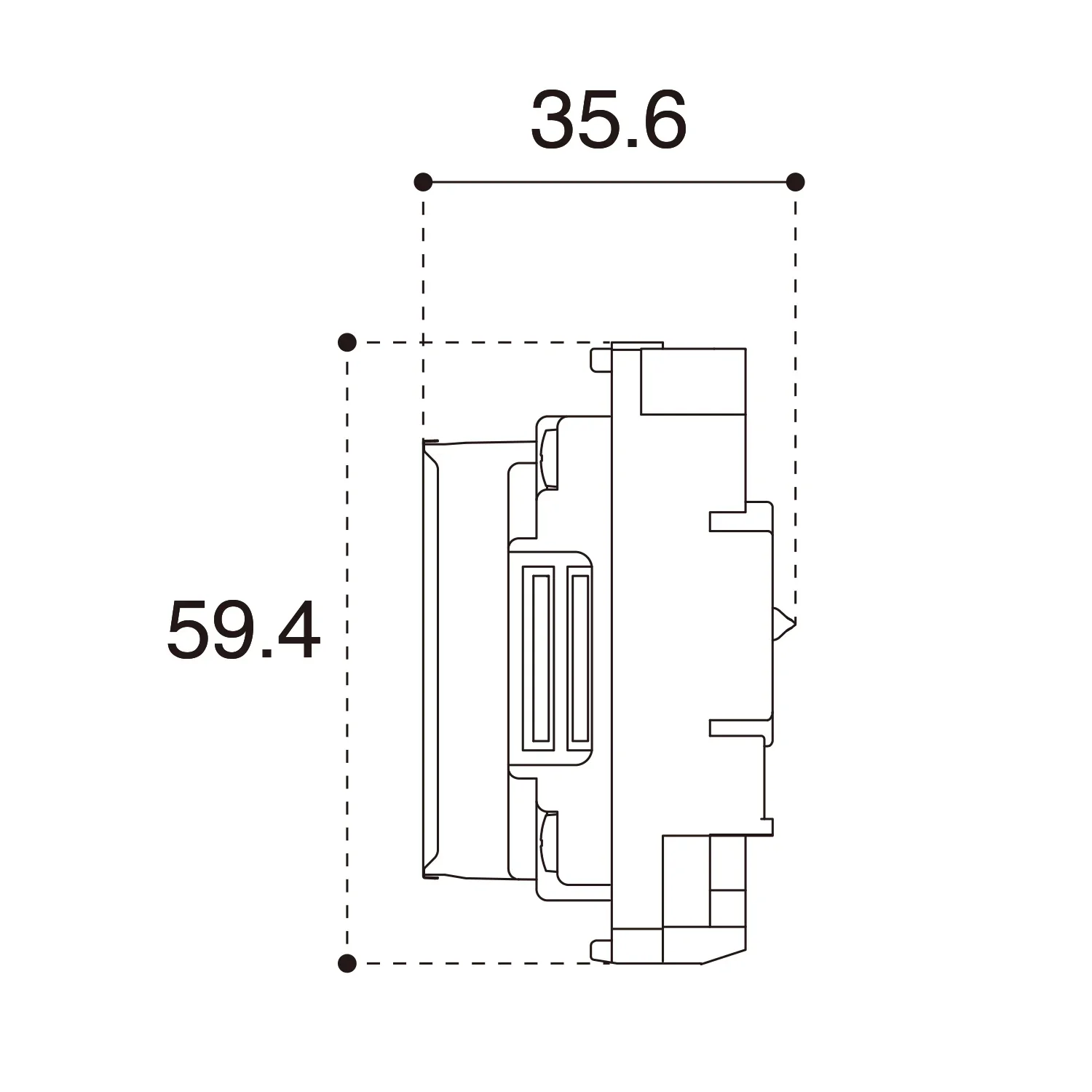 Cezal I1600 Baski Kafasi Cabeça UV Dtf 1600 I600 I1600 Cabeça de impressão Dtf I1600 Cabeça de impressão