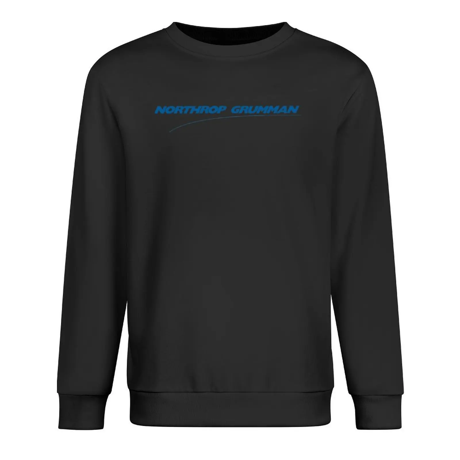

Best Seller - Northrop Grumman Merchandise Pullover japanese style tracksuit men clothes anime clothing winter man sweatshirt