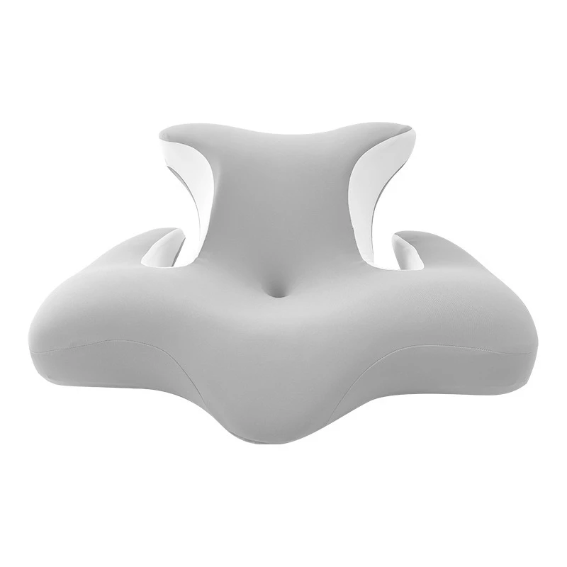 

Play mobile phone special pillows, sofa pillows, watch dramas, sleep on your stomach, memory and sleep high