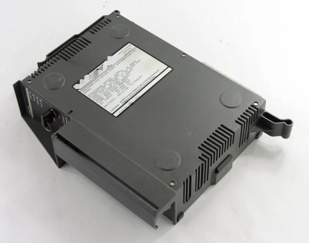 Computer industriale muslim/5020415300r0 PiC900