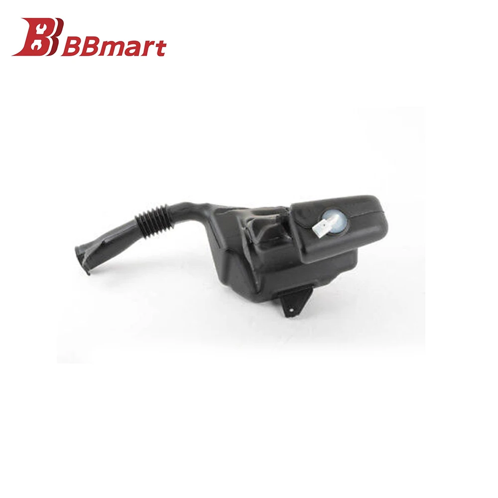 A2048690320 BBmart Auto Parts 1pc Washer Reservoir Tank Windshield Fluid For Mercedes Benz X204 GLK-Series Car Accessories