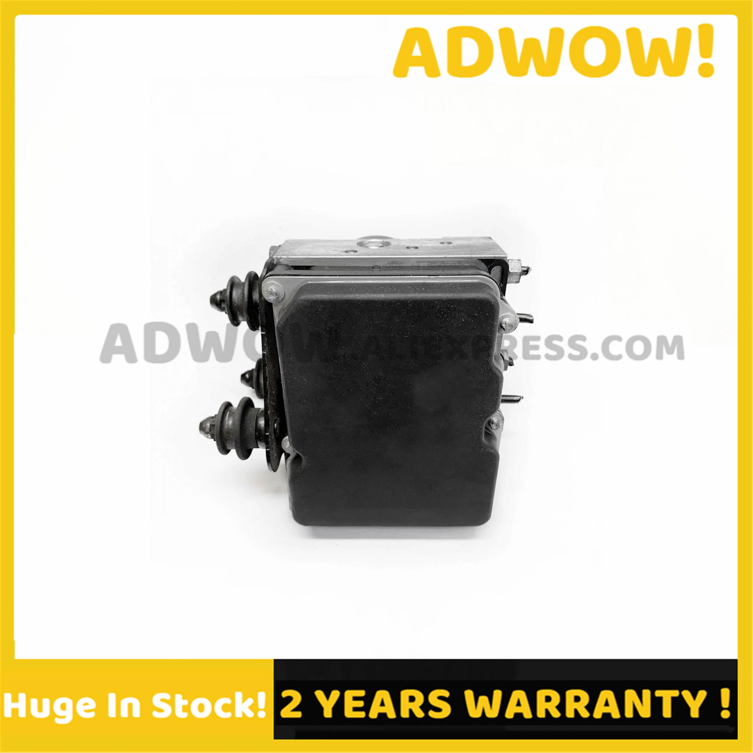 

New other For Audi Q5 SQ5 2009 ABS Pump 8R0907379M