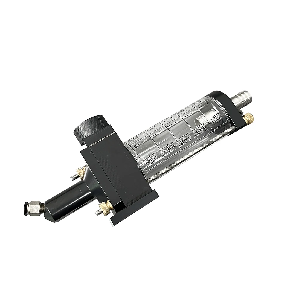 قطع غيار ماكينات القطع المائية منظم جلخ على طراز Hyertherm 1-19383