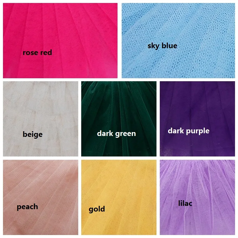 Adulto profissional clássico ballet panqueca tutu azul marinho bege ballet tutus arlequim columbine panqueca trajes para o bebê