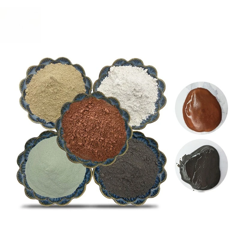 Spherical Nickel-Coated Aluminum Powder, Nickel-Based Aluminum Alloy Powder for Priming Spraying, Wear Resistant, Customizable