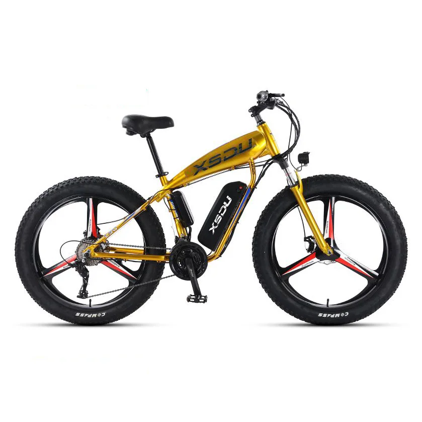 Source Factory 26-I… - image