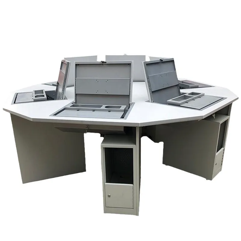 

Hexagonal table, training table, art, strip, polygon, e-sports