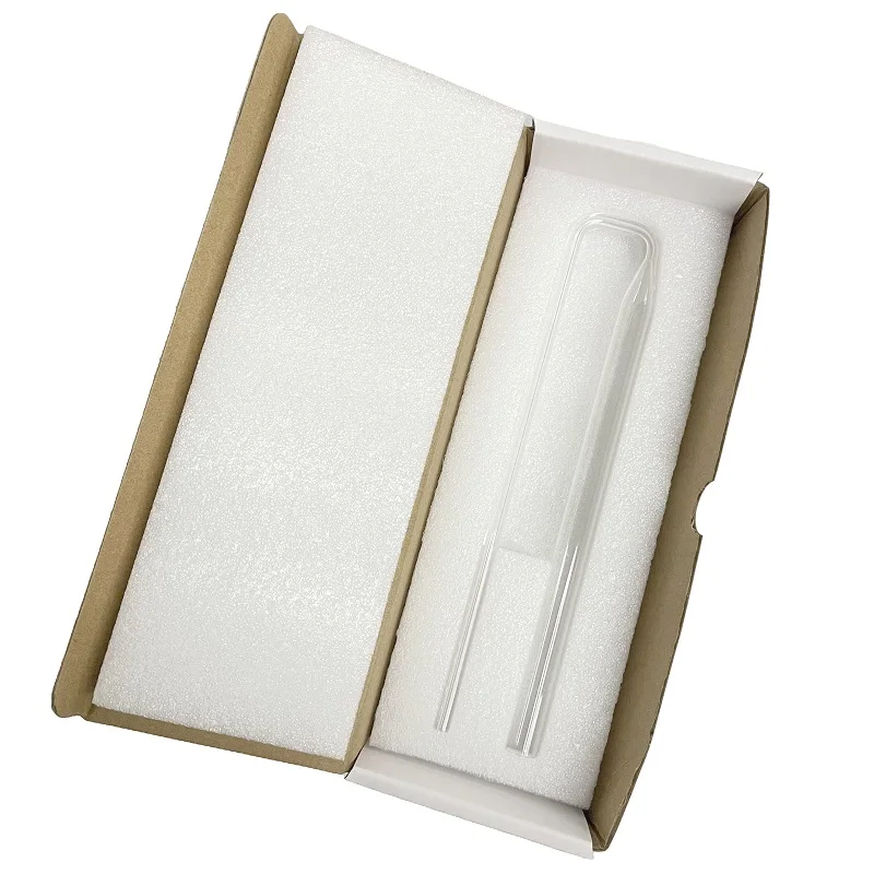 1pcs-replace-2920-2910-2720-2750-quartz-glass-tube-for-chemisorption-analyzer