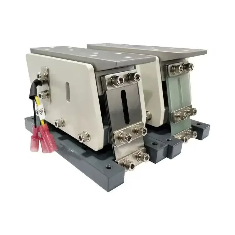 

140T fully automatic linear feeder 500x55mm vibrating feeder controller assembly line feeding channel 220V