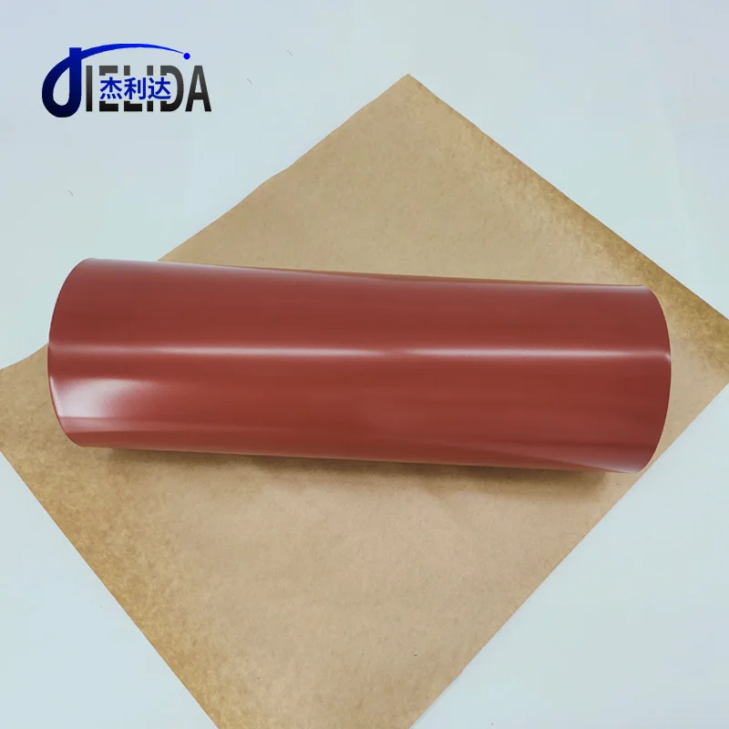 For Xerox High Quality Fixing Belt Compatible V80 V180 V2100 V3100 Fuser Belt