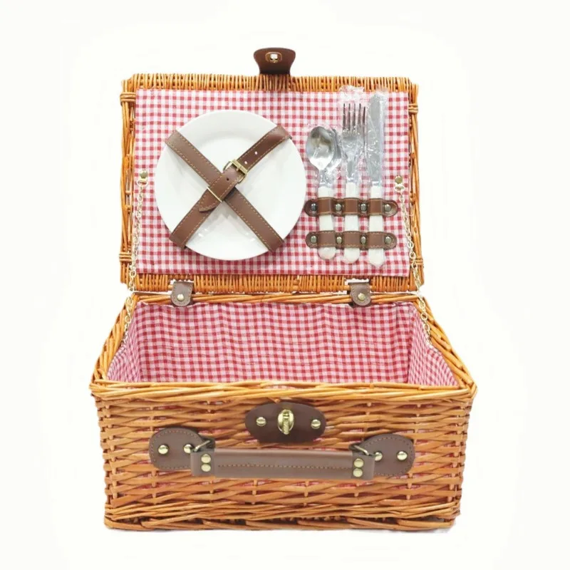 panier-de-pique-nique-pour-quatre-personnes-panier-de-rangement-tisse-en-rotin-de-saule-panier-de-camping-en-plein-air