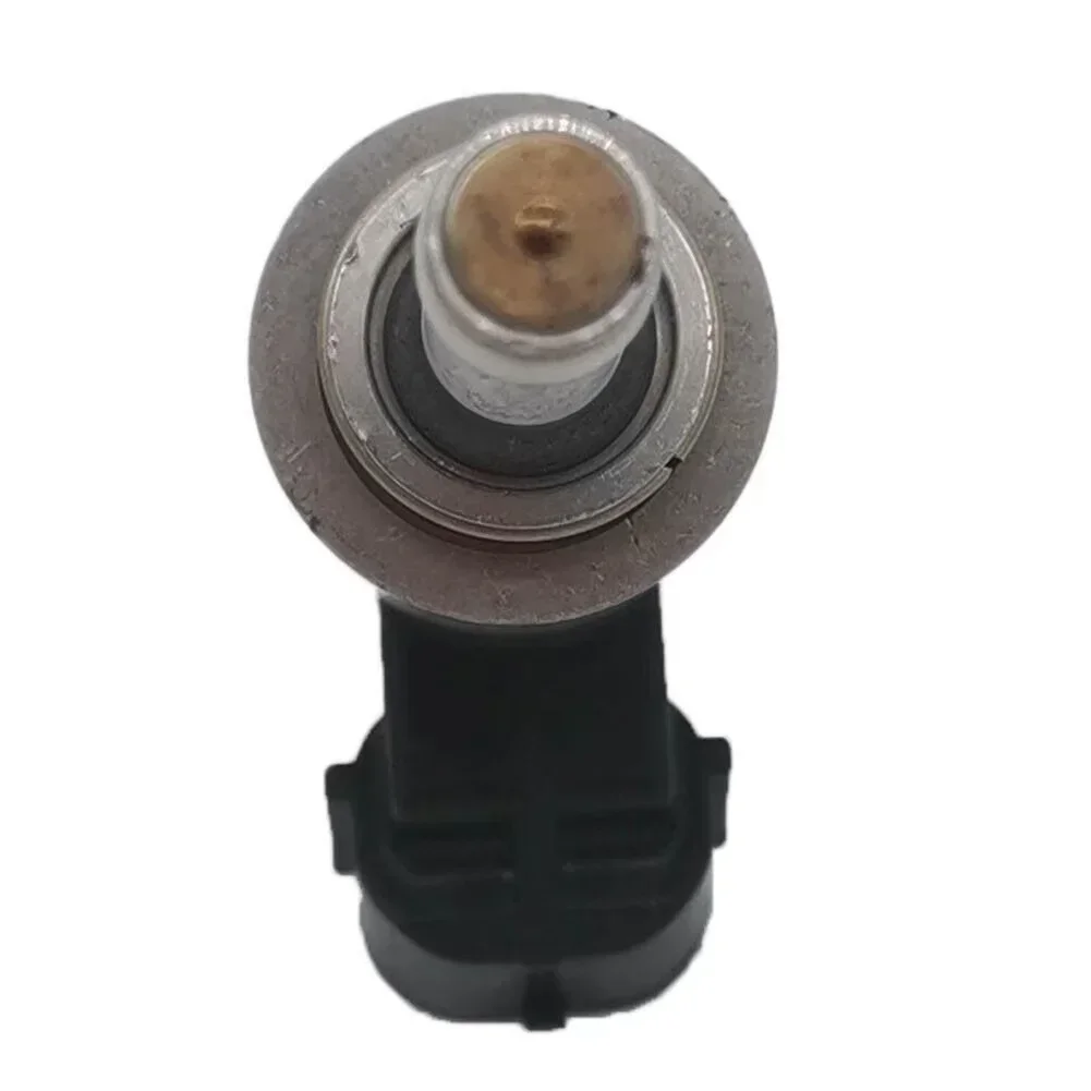 

PE01-13-250C fuel injector for 2012-2018 Mazda 3 CX-3 CX-5 MX-5 2.0L PE01-13-250B