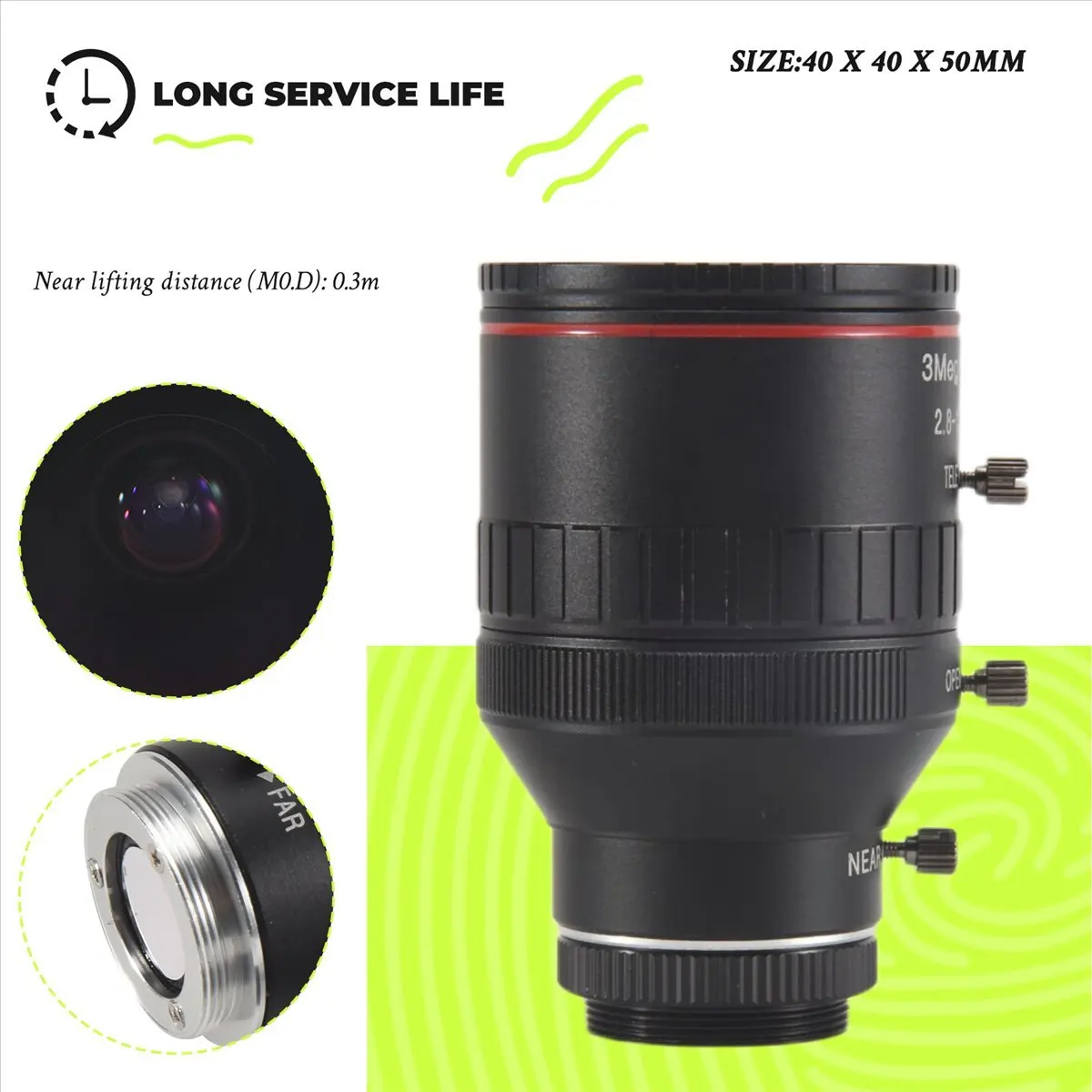 t69c-industrial-lens-manual-iris-zoom-28-12mm-3mp-c-mount-lens-cctv-lens-camera-accessories