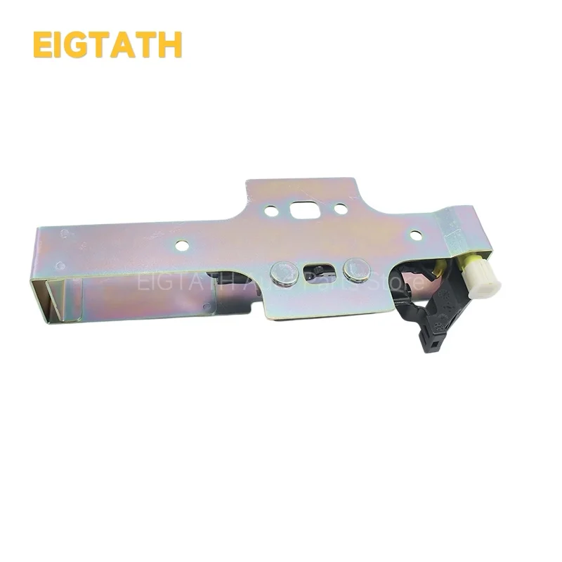 53470-53021 Hood Pedestrian Protection Actuator Assembly For Lexus IS300 IS350 2014-2020 High Quality Factory Price Auto Parts