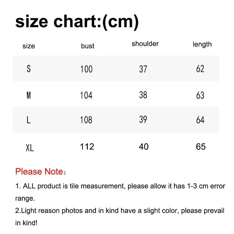 女性用シングルブレストサテンシャツ,半袖,カジュアル,ルーズブラウス,単色,女性用トップス,エレガントなストリートウェア,夏