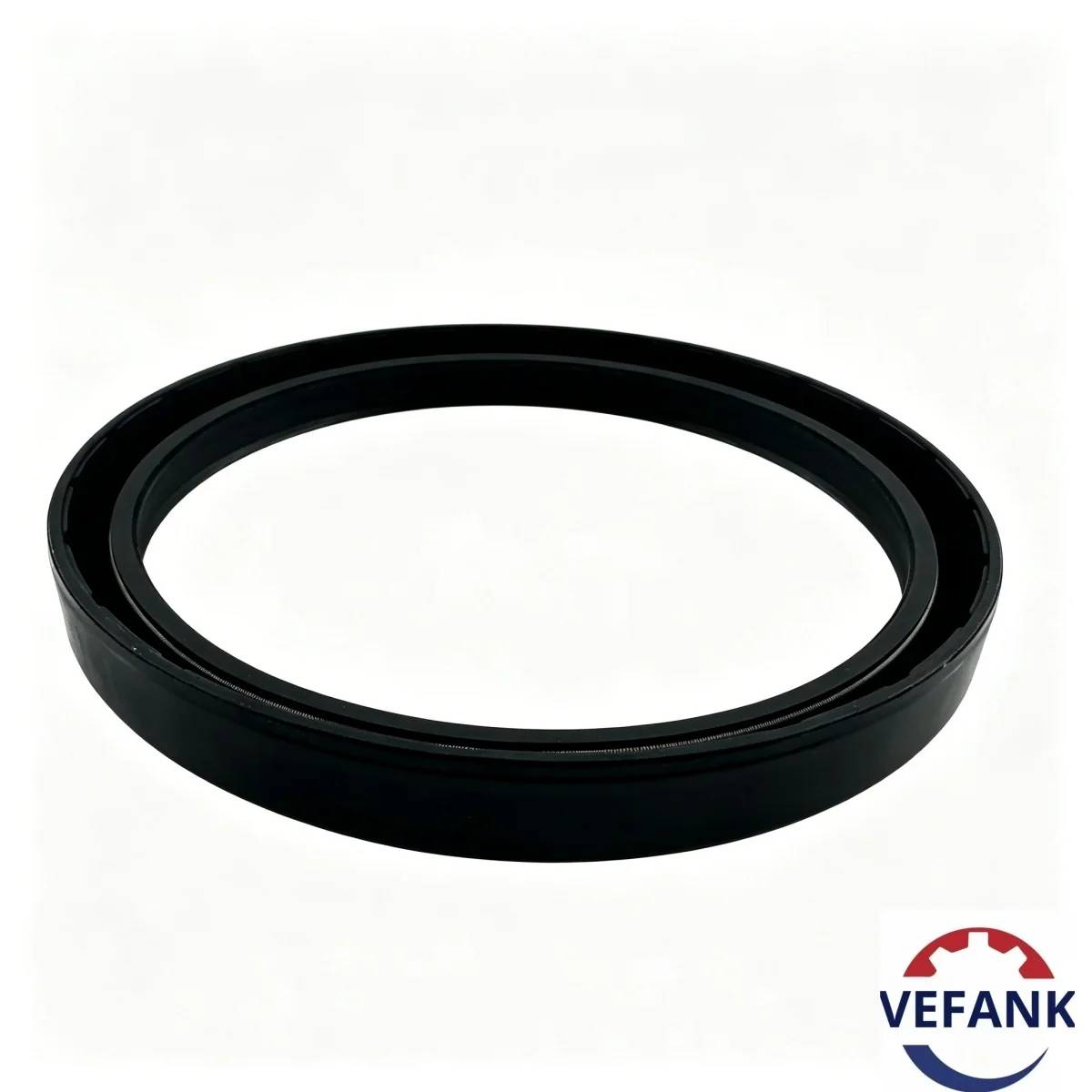 TC 120 * 140 * 15mm Metric Oil Shaft Seal NBR Double Lip, oil-resistant, wear-resistant, high quality,in stock and ready to ship