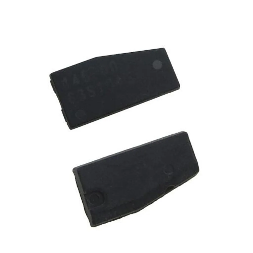 5pcs/lot High quality 4D60 Chip ceramic transponder chip