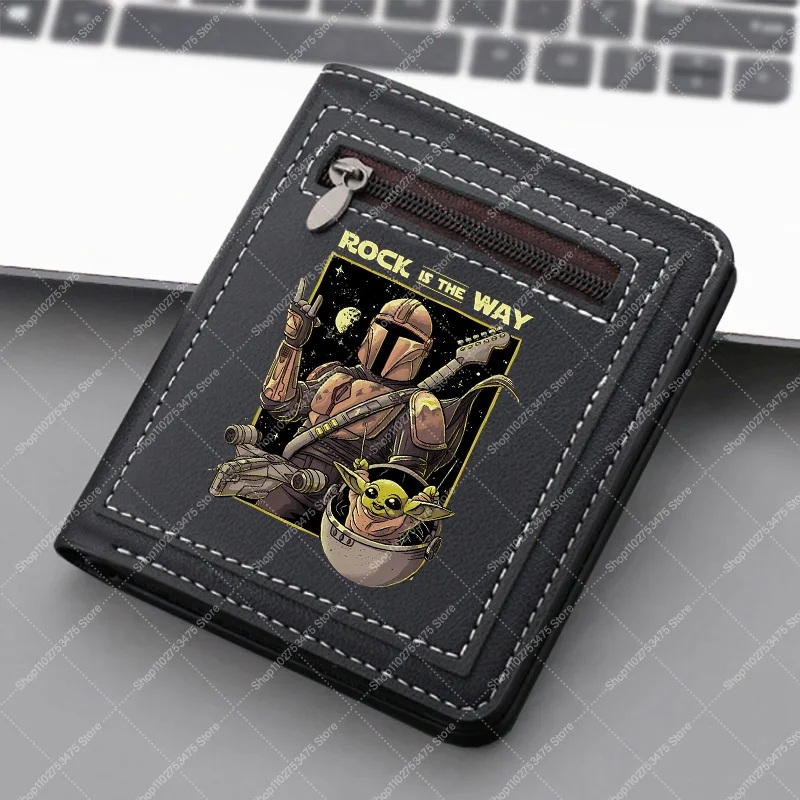 carteira-masculina-estampada-acessorios-de-moda-bolsa-de-armazenamento-anime-star-wars-carteira-fofa-desenho-animado-criativo-porta-cartao-de-credito-presentes