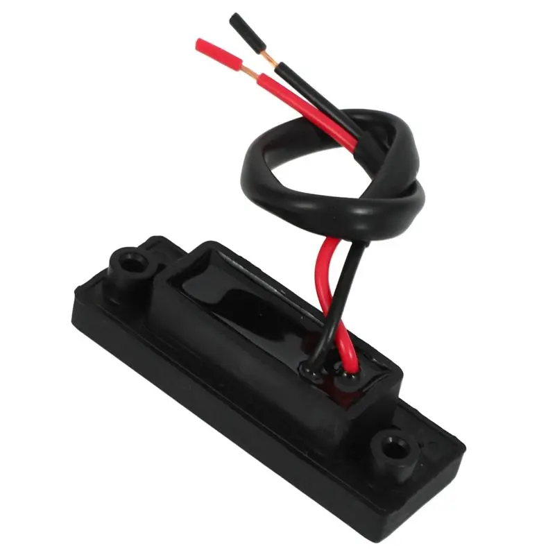 A40Z-3X For  Verna SOLARIS 2010-2016 Hatchback Rear Trunk Release Starter Switch