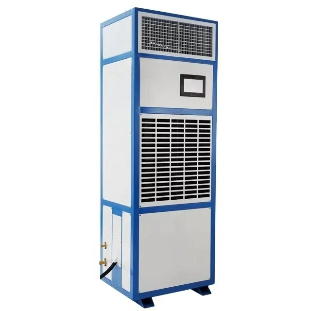 # for Cabinet Type Constant Temperature and Humidity air Conditioning Unit