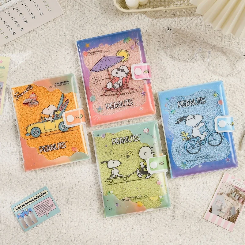 4 ΡΡ./Π»ΠΎΡ Kawaii Snoopy Π±Π»ΠΎΠΊΠ½ΠΎΡ ΠΌΠΈΠ»ΡΠΉ ΠΏΠΎΡΡΠ°ΡΠΈΠ²Π½ΡΠΉ Π±Π»ΠΎΠΊΠ½ΠΎΡ Π΄Π½Π΅Π²Π½ΠΈΠΊ ΠΏΠ»Π°Π½ΠΈΡΠΎΠ²ΡΠΈΠΊ ΠΊΠ°Π½ΡΠ΅Π»ΡΡΡΠΊΠΈΠ΅ ΠΏΡΠΈΠ½Π°Π΄Π»Π΅ΠΆΠ½ΠΎΡΡΠΈ ΠΏΠΎΠ΄Π°ΡΠΎΠΊ ΡΠΊΠΎΠ»ΡΠ½ΡΠ΅ ΠΏΡΠΈΠ½Π°Π΄Π»Π΅ΠΆΠ½ΠΎΡΡΠΈ 4 ΡΡ./Π»ΠΎΡ Kawaii Snoopy Π±Π»ΠΎΠΊΠ½ΠΎΡ ΠΌΠΈΠ»ΡΠΉ ΠΏΠΎΡΡΠ°ΡΠΈΠ²Π½ΡΠΉ Π±Π»ΠΎΠΊΠ½ΠΎΡ Π΄Π½Π΅Π²Π½ΠΈΠΊ ΠΏΠ»Π°Π½ΠΈΡΠΎΠ²ΡΠΈΠΊ ΠΊΠ°Π½ΡΠ΅Π»ΡΡΡΠΊΠΈΠ΅ ΠΏΡΠΈΠ½Π°Π΄Π»Π΅ΠΆΠ½ΠΎΡΡΠΈ ΠΏΠΎΠ΄Π°ΡΠΎΠΊ ΡΠΊΠΎΠ»ΡΠ½ΡΠ΅ ΠΏΡΠΈΠ½Π°Π΄Π»Π΅ΠΆΠ½ΠΎΡΡΠΈ