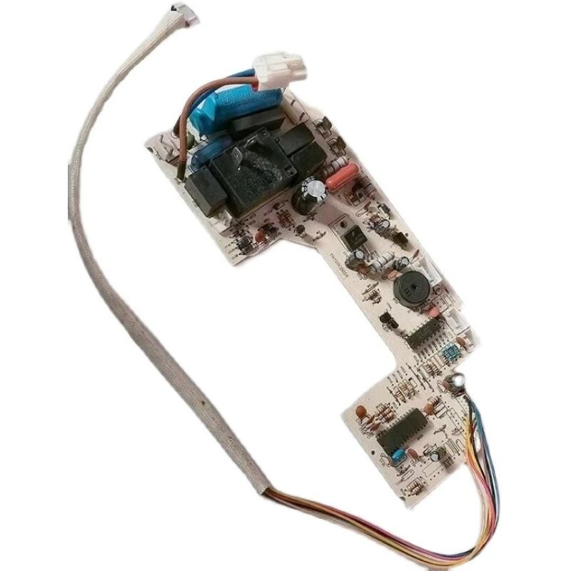 scheda-di-controllo-principale-originale-per-condizionatore-d'aria-kelon-modello-kfr-23-26-32-35-gw-ub1-per-unita-interna-a-parete