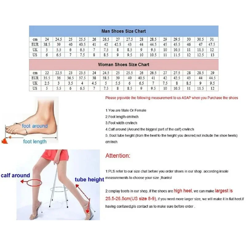 2025 22 Spy x Family Thorn Princesa Yor Forger Cosplay Sapatos Anime Botas altas de salto X002