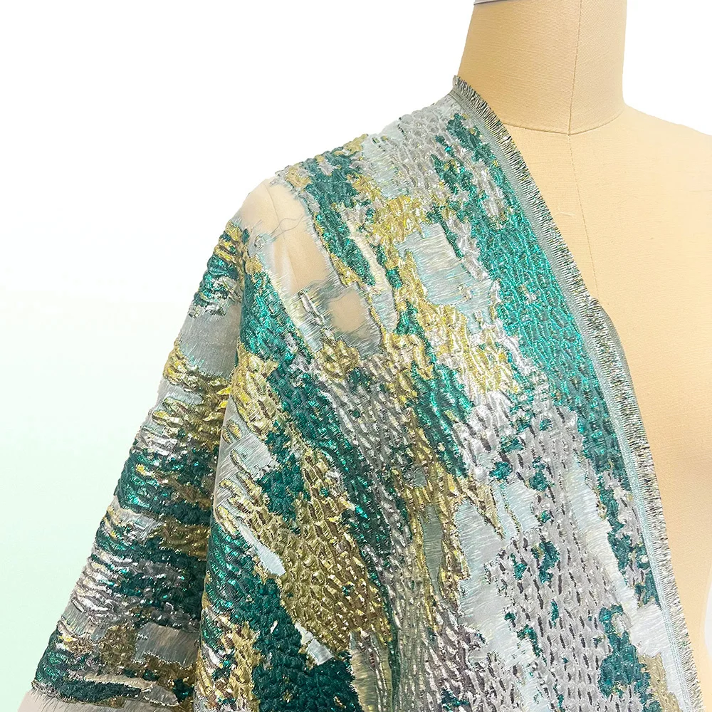 tecidos-de-renda-jacquard-brocado-5-jardas-2025-renda-dourada-francesa-de-alta-qualidade-para-vestidos-de-festa-de-casamento-femininos