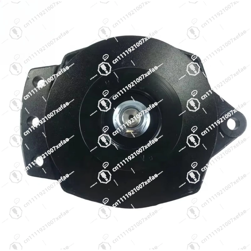 24V 150A bus generator AC generator 8SC3110VC electrical system component 8SC3018VA 8RL3013B