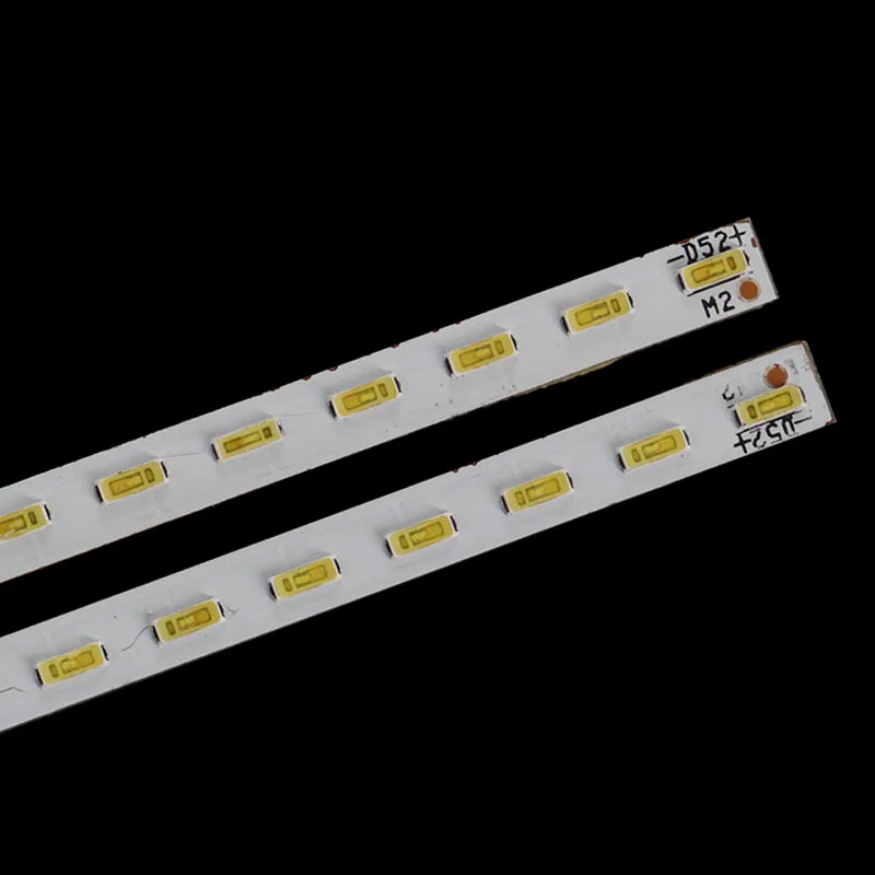 HL-2A320A14-1304L 1304r led tv backlight para 32 Polegada tiras