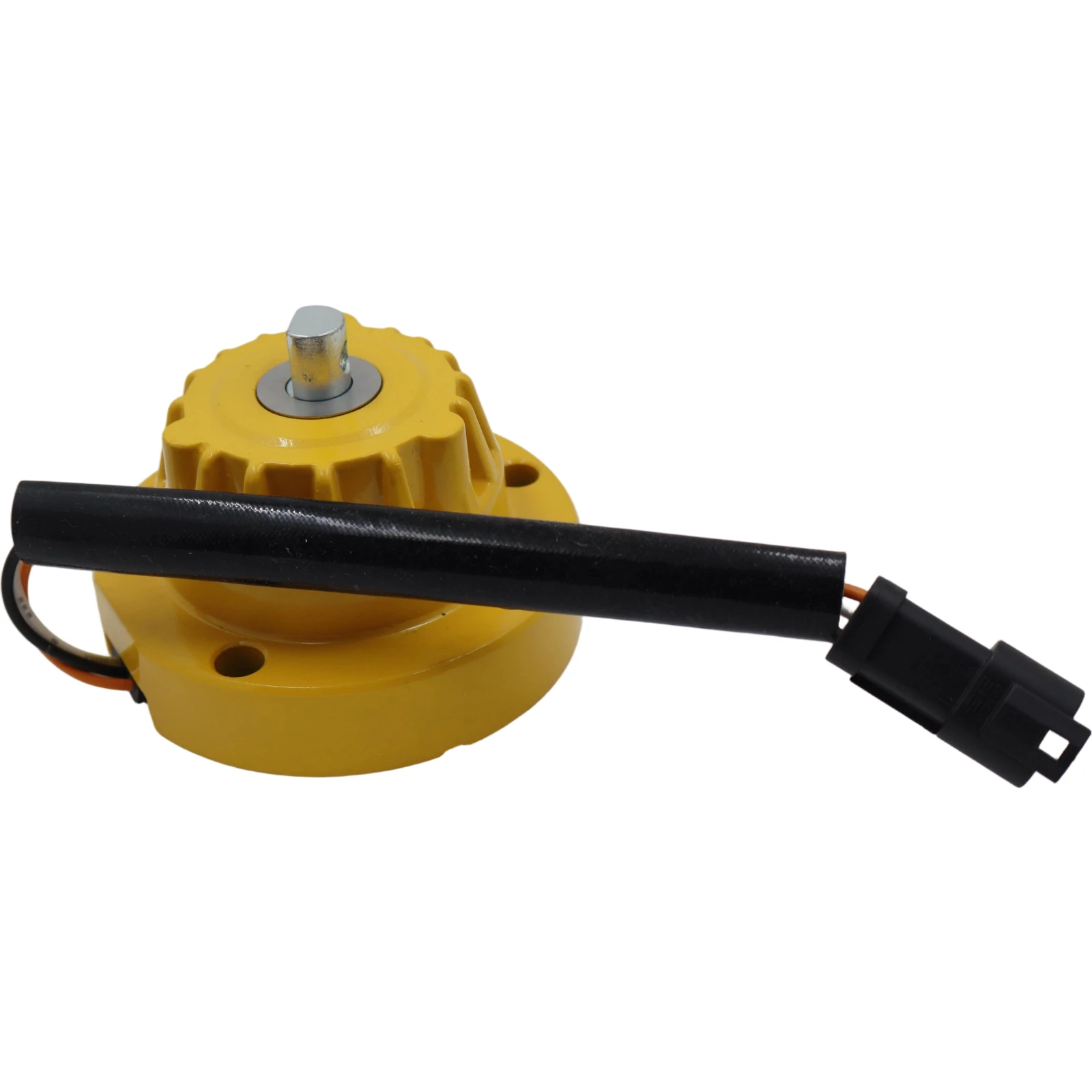 Position Sensor 169-0417 1690417 For Caterpillar CAT 972G II 993K 980G  950G  938H 988G 988H 966H 994F 962H 962G  950H