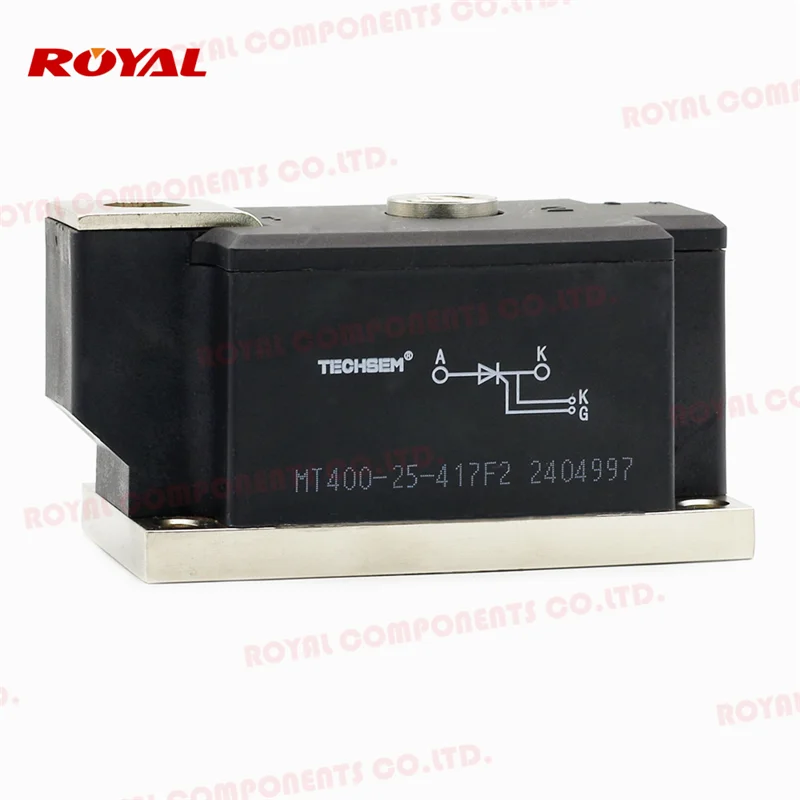 MT400-25-417F2 MT400-36-408F3 MTC350-18-415F3 MT3-250-24-C1-Y2 MT3-540-18-A2-Y2 MT3-540-16-A2-N MT3-540-18-A-N 3ADC340099P0001