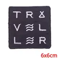 PE4168CT