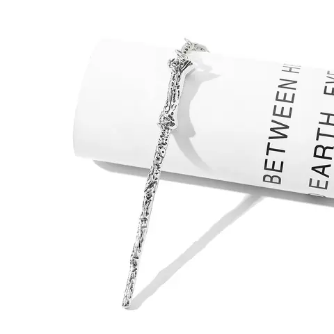 10 best sales मूवी कीचेन - №8