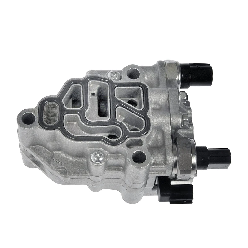 15810-RMX-005 Engine Variable Valve Timing Solenoid-Timing Solenoid for CIVIC 1.3L-L4 2006-2011